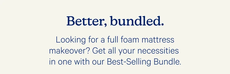 bundles