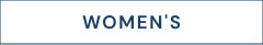 women's