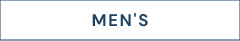 men's