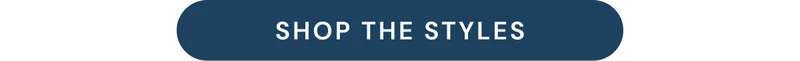 Shop the syles