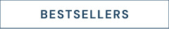 Bestsellers