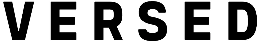 Versed