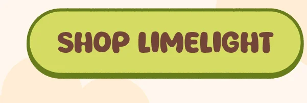 Shop Limelight