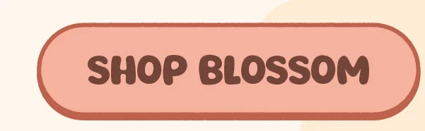Shop Blossom