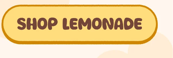 Shop Lemonade