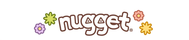 Nugget®