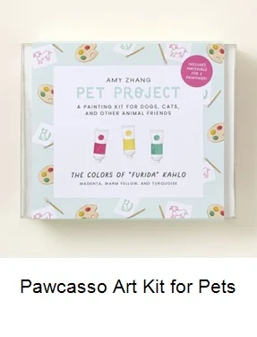 View product recommended for you