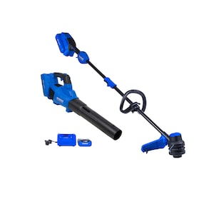 Save $80: Power Equipment Combo Kit