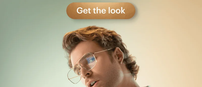 Get the look