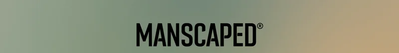 MANSCAPED®