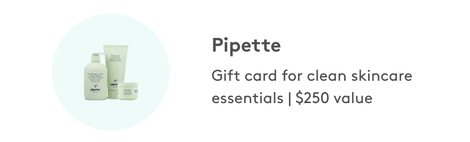 Pipette