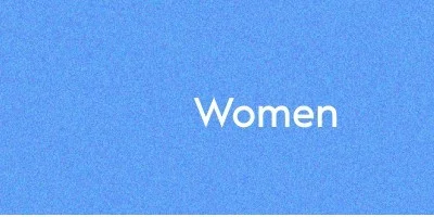 Women