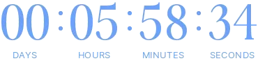 countdownmail.com