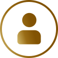 consultation icon