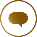 messaging icon