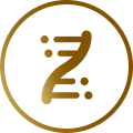 sequencing icon