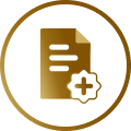 analysis icon