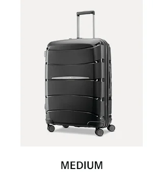 Shop Medium