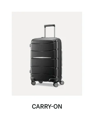 Shop Carry-On