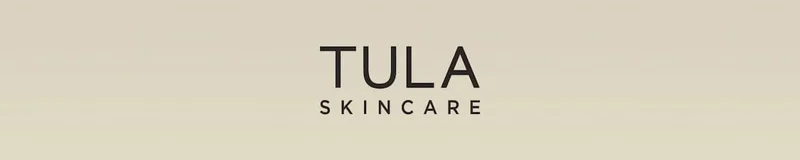 TULA SKINCARE