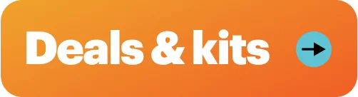 Deals & Kits