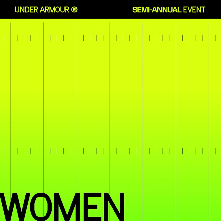 wOMEN