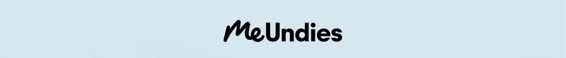 MeUndies