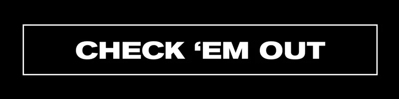 Shop Now in The Metallica Store