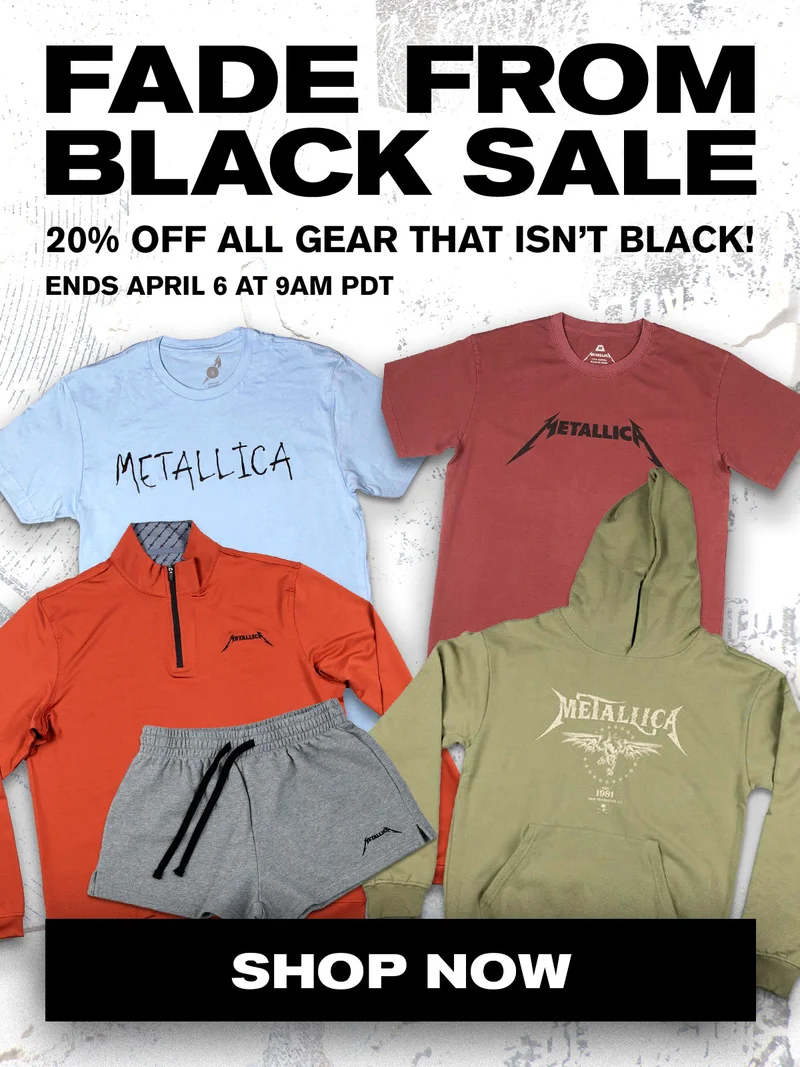 Save 20% on Select Items