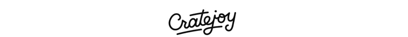 Shop Cratejoy