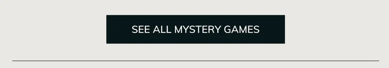 Shop Murder Mystery Game Boxes