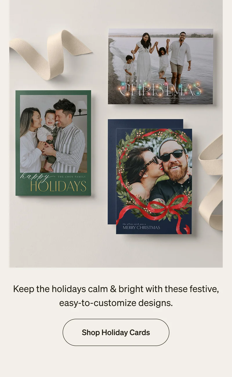 Up to 50% Off Everything
