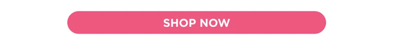 SHOP THE WARMTH