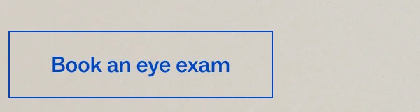 Book an eye exam