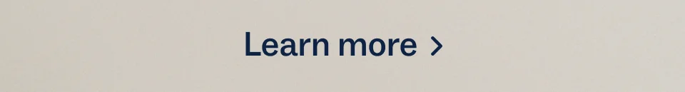 Learn more