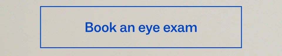Book an eye exam