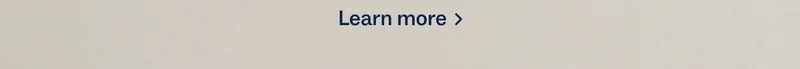 Learn more