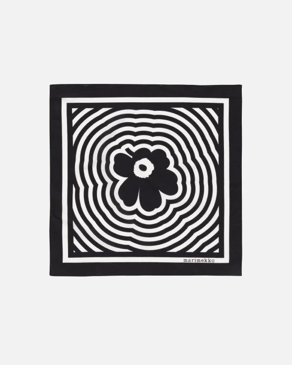 Astrilli Unikko bandana