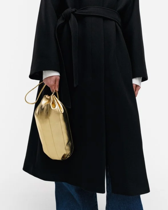 Karla bag