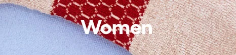 Women
