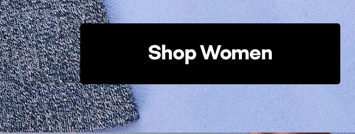 Shop Women
