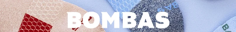 BOMBAS