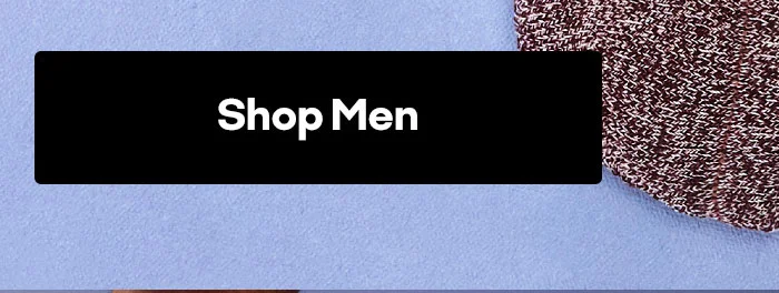 Shop Men