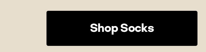 Shop Socks
