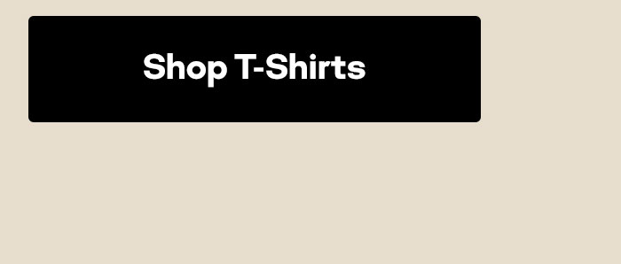 Shop T-Shirt