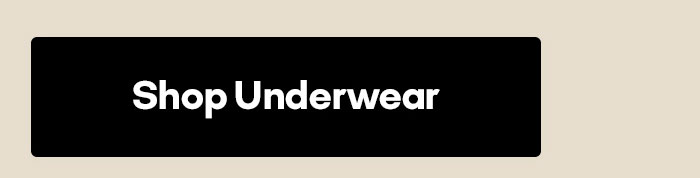 Shop Underwear