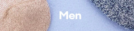 Men