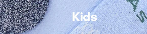 Kids