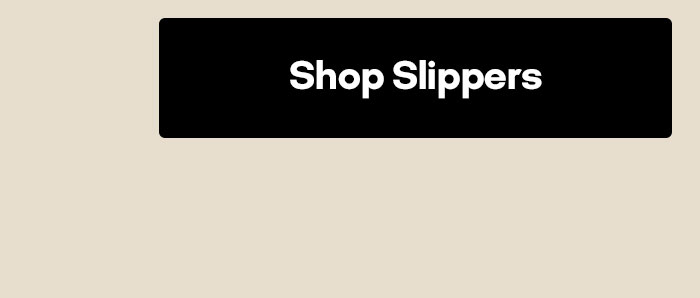Shop Slippers
