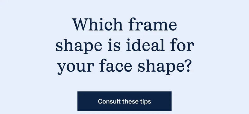 Consult these tips